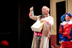 594327131_1161745379435678_1360909410452766315_n