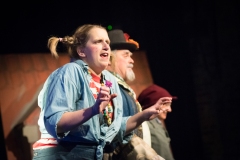 Photo by: Thierry Geenen Photography (www.thierrygeenen.be)