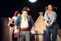 Photo by: Thierry Geenen Photography (www.thierrygeenen.be)