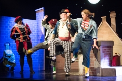 Photo by: Thierry Geenen Photography (www.thierrygeenen.be)