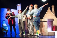 Photo by: Thierry Geenen Photography (www.thierrygeenen.be)