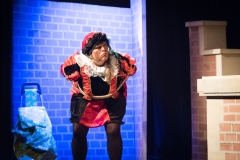 Photo by: Thierry Geenen Photography (www.thierrygeenen.be)