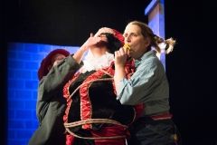 Photo by: Thierry Geenen Photography (www.thierrygeenen.be)