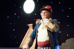 Photo by: Thierry Geenen Photography (www.thierrygeenen.be)