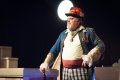 Photo by: Thierry Geenen Photography (www.thierrygeenen.be)