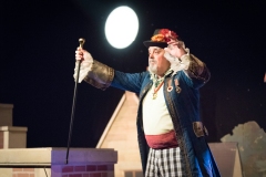 Photo by: Thierry Geenen Photography (www.thierrygeenen.be)