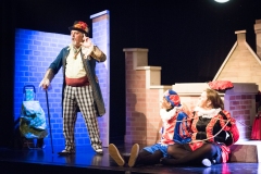 Photo by: Thierry Geenen Photography (www.thierrygeenen.be)