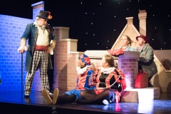 Photo by: Thierry Geenen Photography (www.thierrygeenen.be)