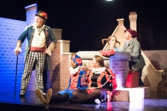 Photo by: Thierry Geenen Photography (www.thierrygeenen.be)