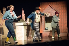 Photo by: Thierry Geenen Photography (www.thierrygeenen.be)