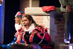 Photo by: Thierry Geenen Photography (www.thierrygeenen.be)