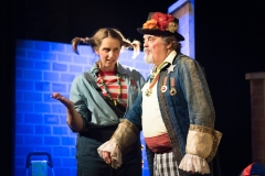 Photo by: Thierry Geenen Photography (www.thierrygeenen.be)