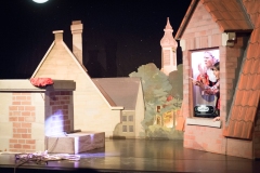 Photo by: Thierry Geenen Photography (www.thierrygeenen.be)