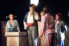 Photo by: Thierry Geenen Photography (www.thierrygeenen.be)