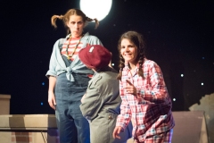 Photo by: Thierry Geenen Photography (www.thierrygeenen.be)