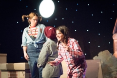 Photo by: Thierry Geenen Photography (www.thierrygeenen.be)