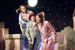 Photo by: Thierry Geenen Photography (www.thierrygeenen.be)