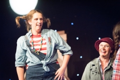 Photo by: Thierry Geenen Photography (www.thierrygeenen.be)