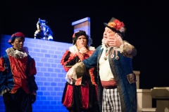 Photo by: Thierry Geenen Photography (www.thierrygeenen.be)