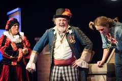 Photo by: Thierry Geenen Photography (www.thierrygeenen.be)