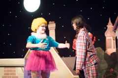 Photo by: Thierry Geenen Photography (www.thierrygeenen.be)