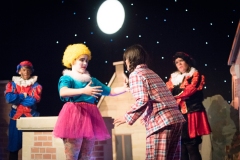 Photo by: Thierry Geenen Photography (www.thierrygeenen.be)