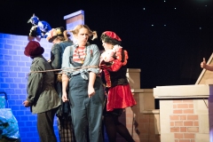 Photo by: Thierry Geenen Photography (www.thierrygeenen.be)