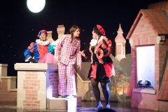 Photo by: Thierry Geenen Photography (www.thierrygeenen.be)