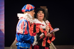 Photo by: Thierry Geenen Photography (www.thierrygeenen.be)