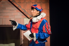 Photo by: Thierry Geenen Photography (www.thierrygeenen.be)