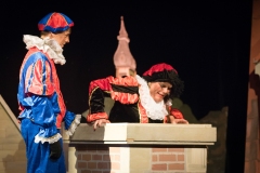 Photo by: Thierry Geenen Photography (www.thierrygeenen.be)