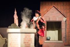 Photo by: Thierry Geenen Photography (www.thierrygeenen.be)