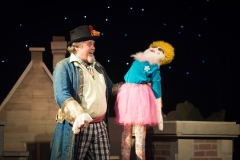 Photo by: Thierry Geenen Photography (www.thierrygeenen.be)