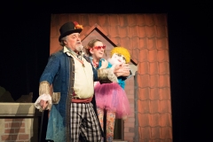 Photo by: Thierry Geenen Photography (www.thierrygeenen.be)