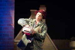 Photo by: Thierry Geenen Photography (www.thierrygeenen.be)