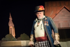 Photo by: Thierry Geenen Photography (www.thierrygeenen.be)