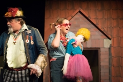 Photo by: Thierry Geenen Photography (www.thierrygeenen.be)