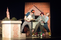 Photo by: Thierry Geenen Photography (www.thierrygeenen.be)