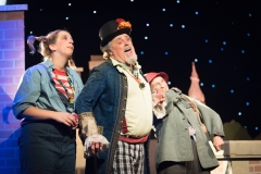 Photo by: Thierry Geenen Photography (www.thierrygeenen.be)