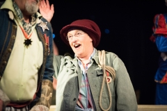 Photo by: Thierry Geenen Photography (www.thierrygeenen.be)