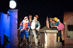 Photo by: Thierry Geenen Photography (www.thierrygeenen.be)