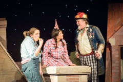 Photo by: Thierry Geenen Photography (www.thierrygeenen.be)