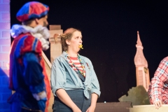 Photo by: Thierry Geenen Photography (www.thierrygeenen.be)