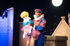 Photo by: Thierry Geenen Photography (www.thierrygeenen.be)