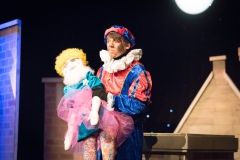 Photo by: Thierry Geenen Photography (www.thierrygeenen.be)