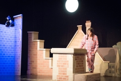 Photo by: Thierry Geenen Photography (www.thierrygeenen.be)