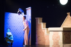 Photo by: Thierry Geenen Photography (www.thierrygeenen.be)