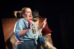 Photo by: Thierry Geenen Photography (www.thierrygeenen.be)