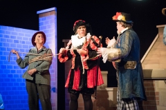 Photo by: Thierry Geenen Photography (www.thierrygeenen.be)