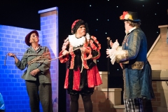 Photo by: Thierry Geenen Photography (www.thierrygeenen.be)